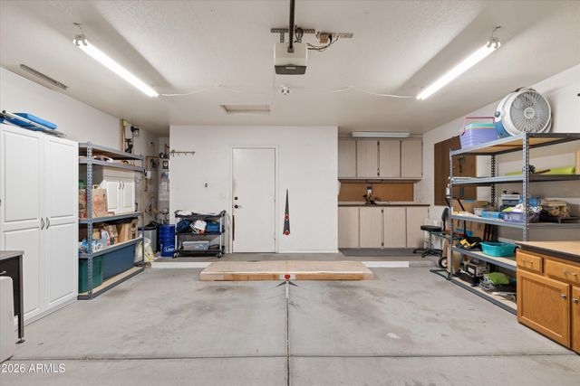 20000 N 108TH Lane, Peoria, AZ 85373