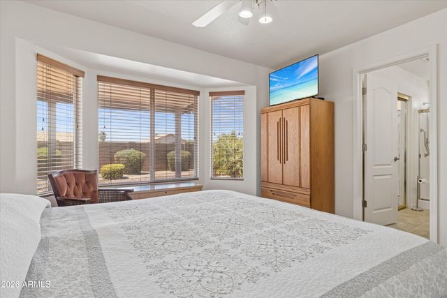 20000 N 108TH Lane, Peoria, AZ 85373