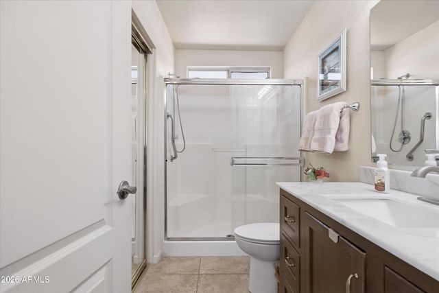 20000 N 108TH Lane, Peoria, AZ 85373