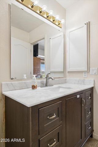 20000 N 108TH Lane, Peoria, AZ 85373