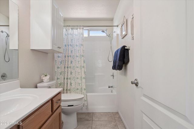 20000 N 108TH Lane, Peoria, AZ 85373