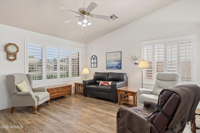 20000 N 108TH Lane, Peoria, AZ 85373