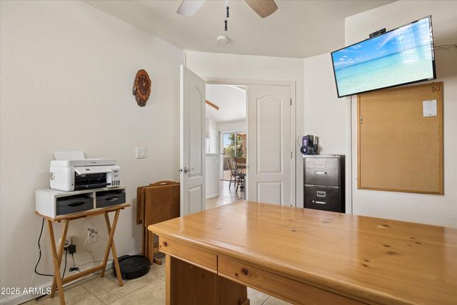 20000 N 108TH Lane, Peoria, AZ 85373