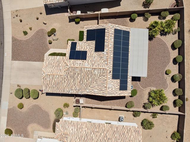 20000 N 108TH Lane, Peoria, AZ 85373