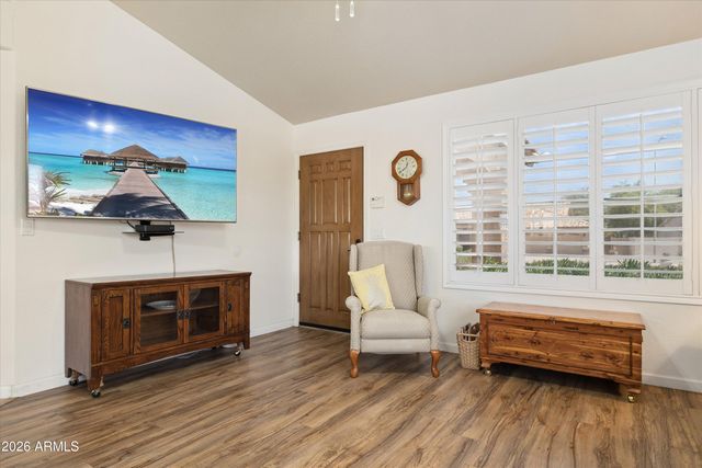 20000 N 108TH Lane, Peoria, AZ 85373