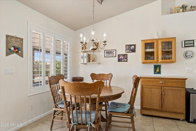 20000 N 108TH Lane, Peoria, AZ 85373