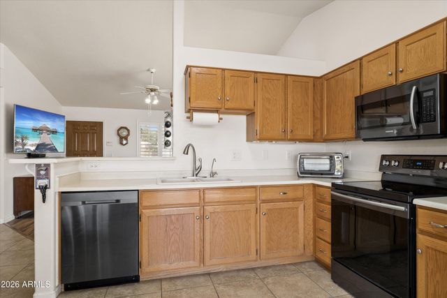 20000 N 108TH Lane, Peoria, AZ 85373