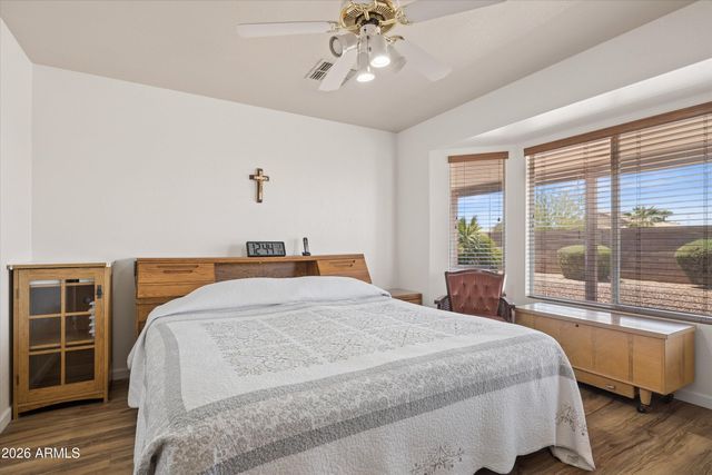 20000 N 108TH Lane, Peoria, AZ 85373