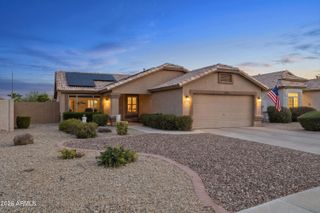 20000 N 108TH Lane, Peoria, AZ 85373