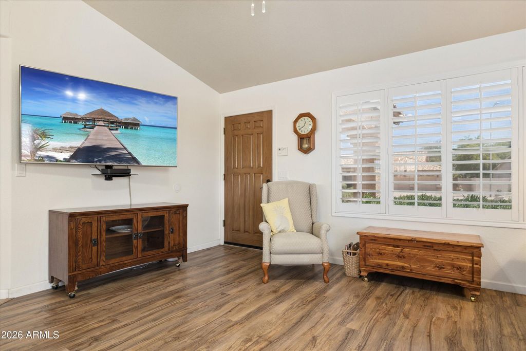 20000 N 108TH Lane, Peoria, AZ 85373 — photo 4