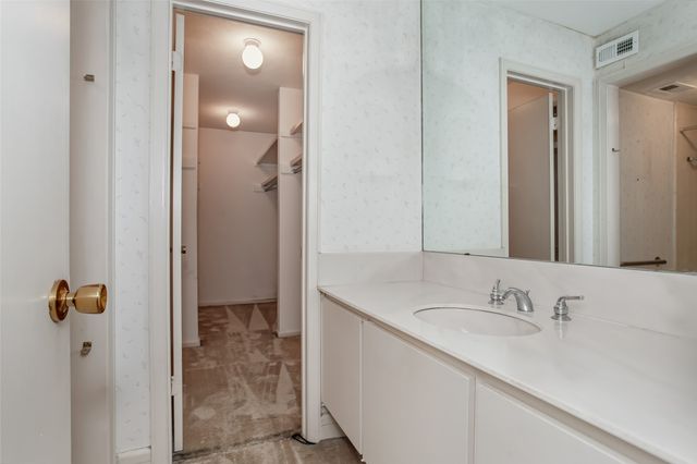 10771 Villager Road C, Dallas, TX 75230