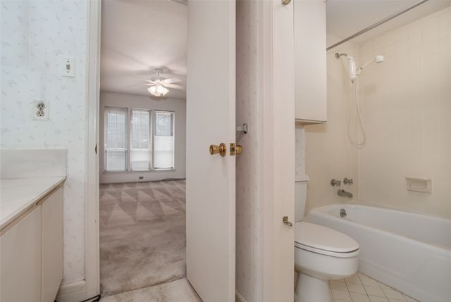 10771 Villager Road C, Dallas, TX 75230