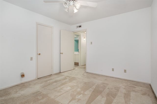 10771 Villager Road C, Dallas, TX 75230