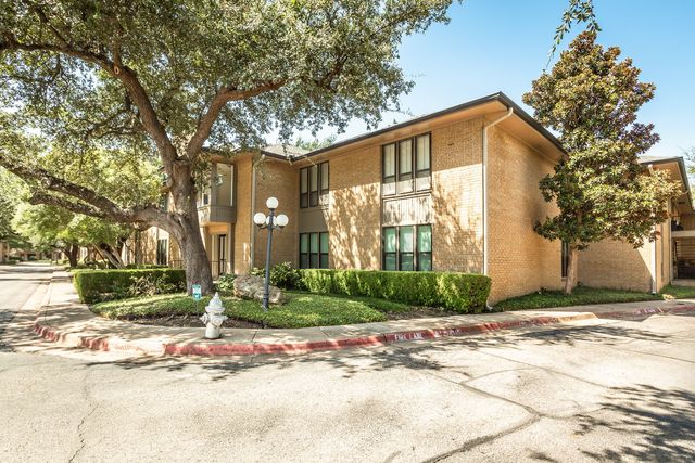 10771 Villager Road C, Dallas, TX 75230