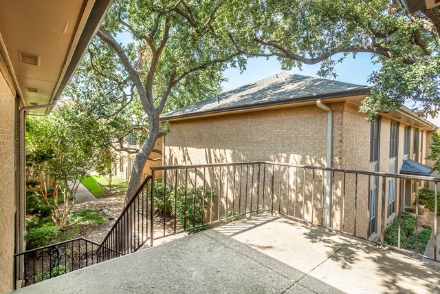 10771 Villager Road C, Dallas, TX 75230