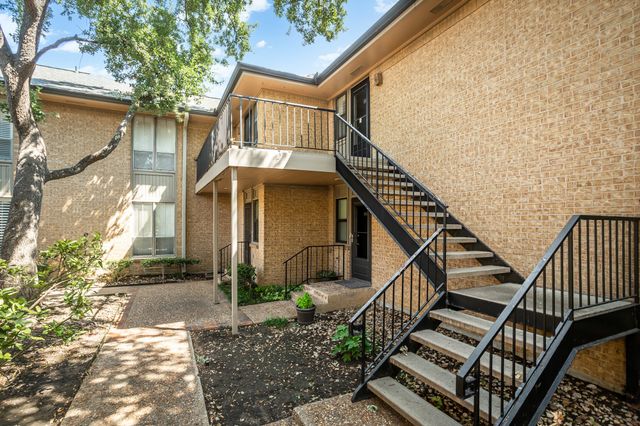 10771 Villager Road C, Dallas, TX 75230