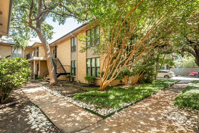 10771 Villager Road C, Dallas, TX 75230