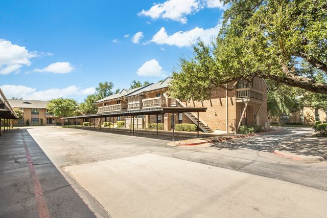10771 Villager Road C, Dallas, TX 75230