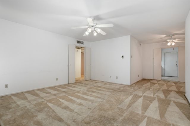 10771 Villager Road C, Dallas, TX 75230