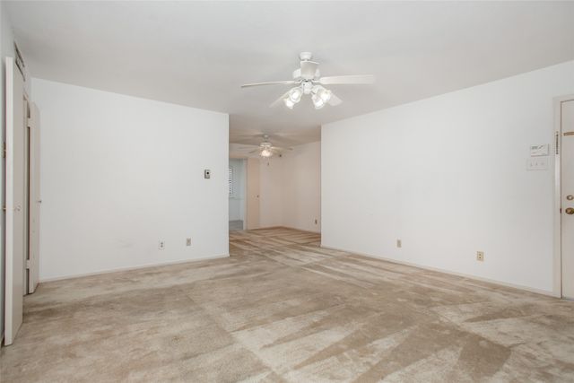 10771 Villager Road C, Dallas, TX 75230