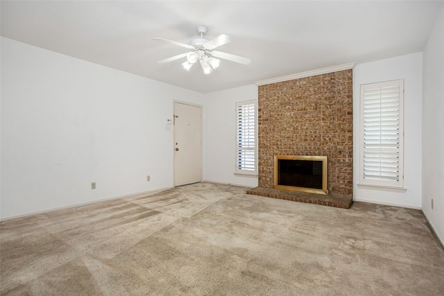 10771 Villager Road C, Dallas, TX 75230