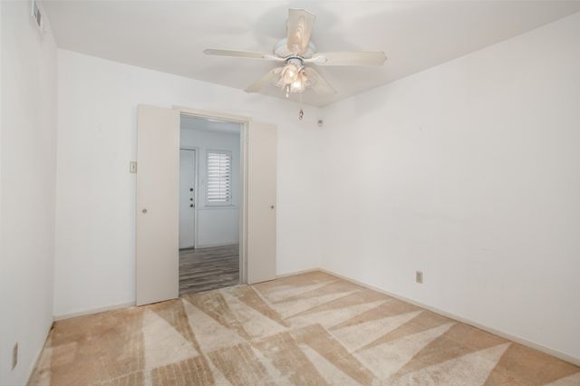 10771 Villager Road C, Dallas, TX 75230