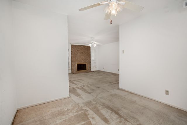 10771 Villager Road C, Dallas, TX 75230