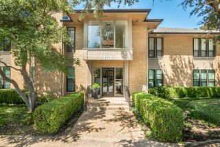 10771 Villager Road C, Dallas, TX 75230