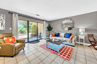 305 Southlake Court, 305, Niceville, FL 32578