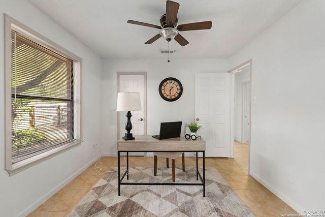 7562 Beaver Tree, San Antonio, TX 78249