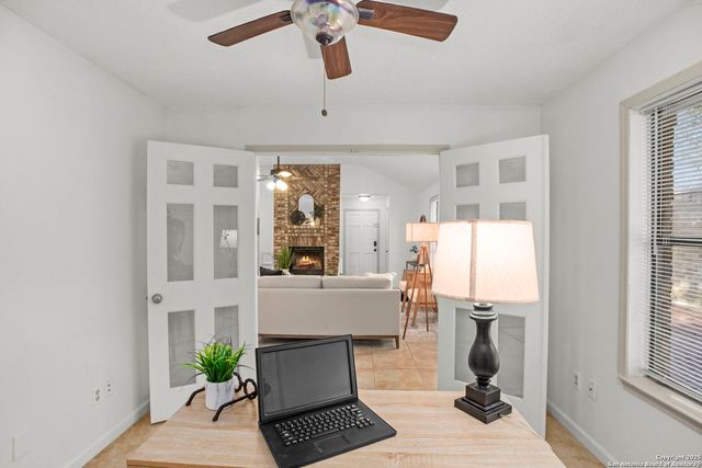 7562 Beaver Tree, San Antonio, TX 78249