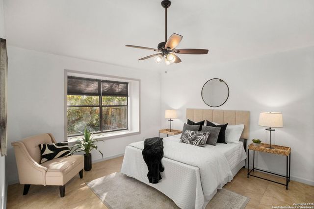 7562 Beaver Tree, San Antonio, TX 78249