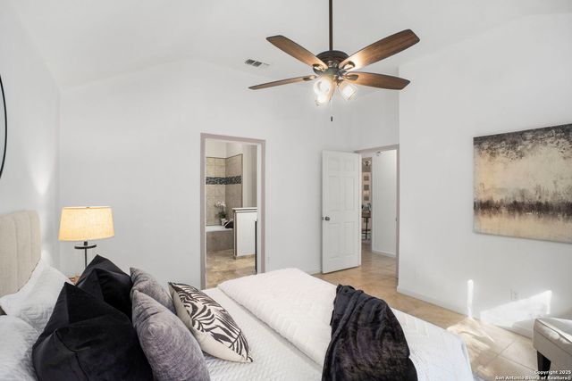 7562 Beaver Tree, San Antonio, TX 78249