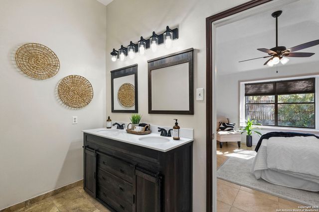 7562 Beaver Tree, San Antonio, TX 78249