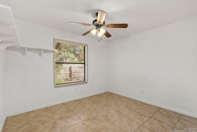 7562 Beaver Tree, San Antonio, TX 78249