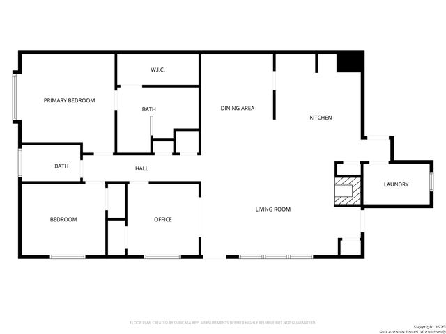 7562 Beaver Tree, San Antonio, TX 78249