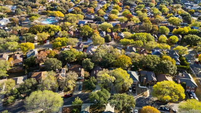 7562 Beaver Tree, San Antonio, TX 78249