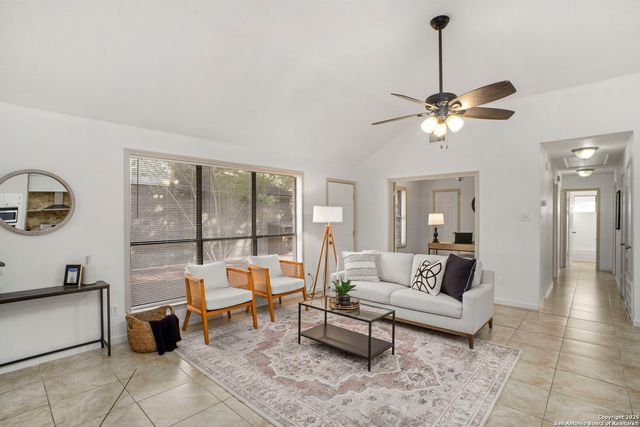 7562 Beaver Tree, San Antonio, TX 78249