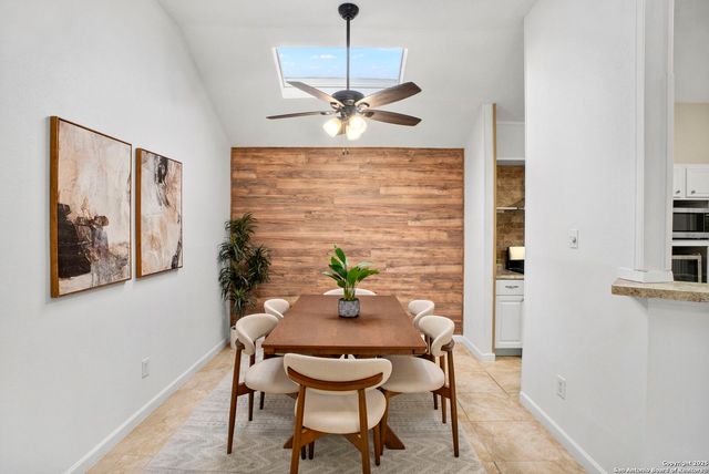 7562 Beaver Tree, San Antonio, TX 78249