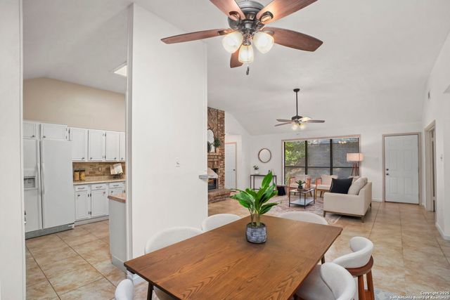 7562 Beaver Tree, San Antonio, TX 78249