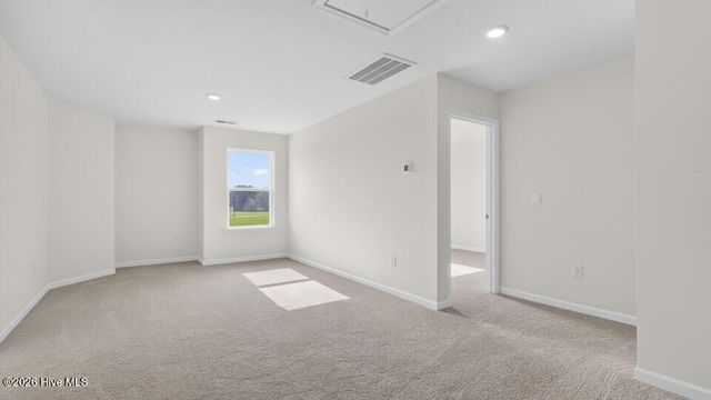 300 Maddox Drive, Aberdeen, NC 28315