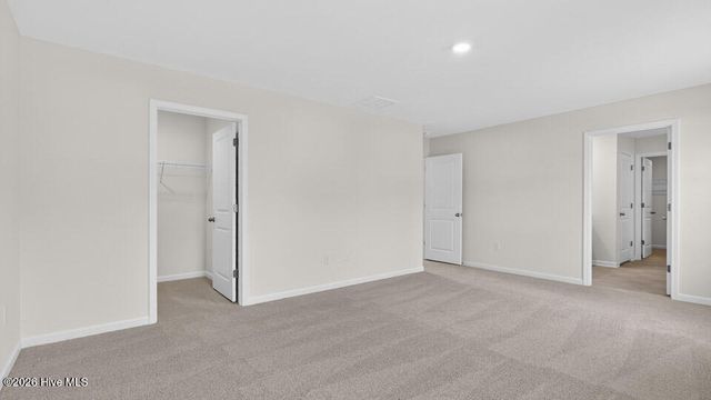 300 Maddox Drive, Aberdeen, NC 28315