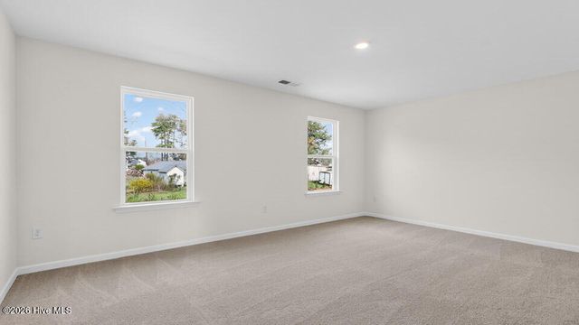300 Maddox Drive, Aberdeen, NC 28315
