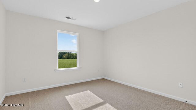 300 Maddox Drive, Aberdeen, NC 28315