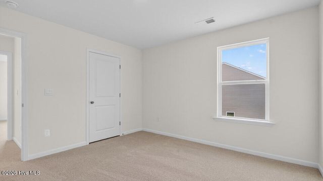 300 Maddox Drive, Aberdeen, NC 28315