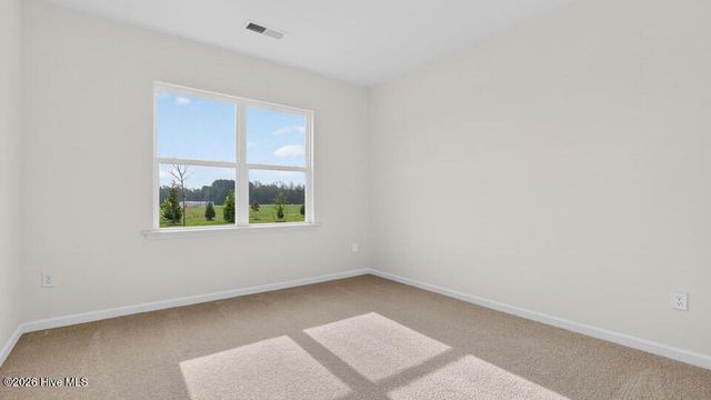 300 Maddox Drive, Aberdeen, NC 28315