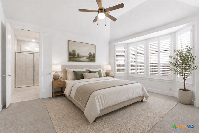 1817 Nettletree Road, New Braunfels, TX 78132