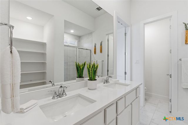 1817 Nettletree Road, New Braunfels, TX 78132