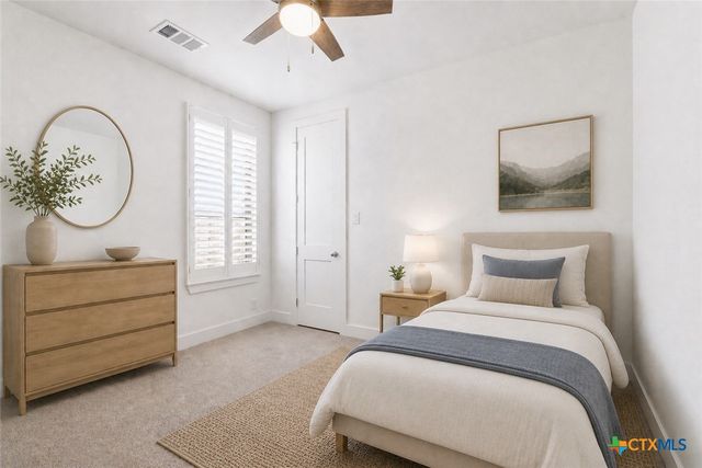 1817 Nettletree Road, New Braunfels, TX 78132