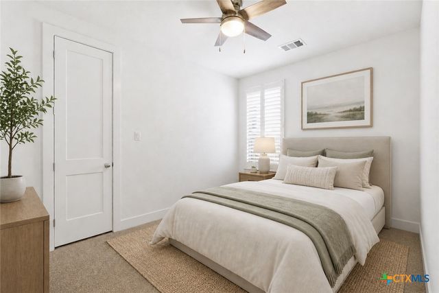 1817 Nettletree Road, New Braunfels, TX 78132